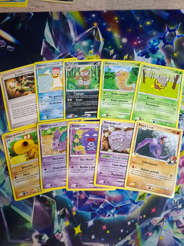 ImageUpload|13386168