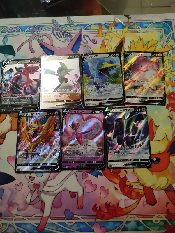 ImageUpload|12954989