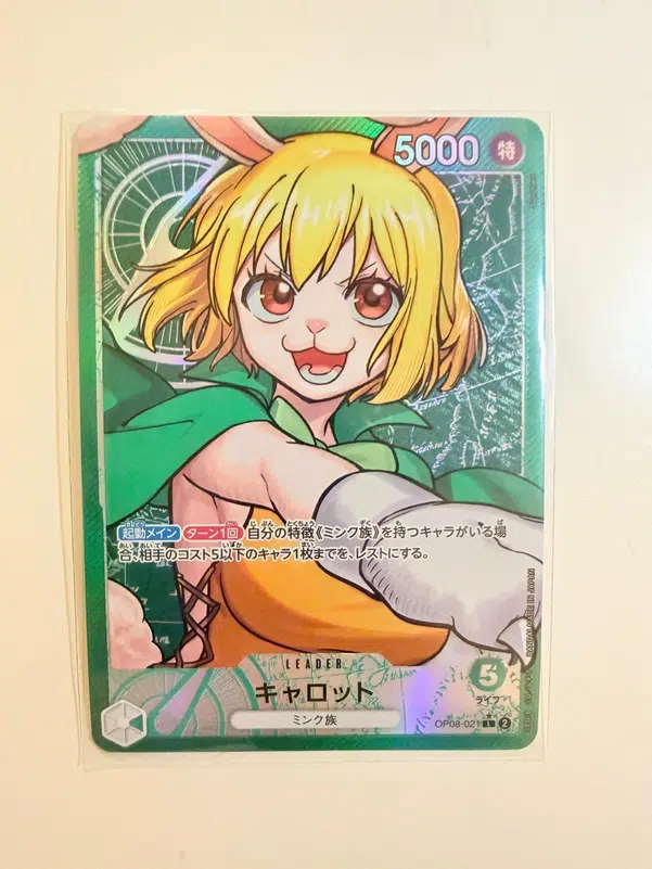 ImageUpload|14313967