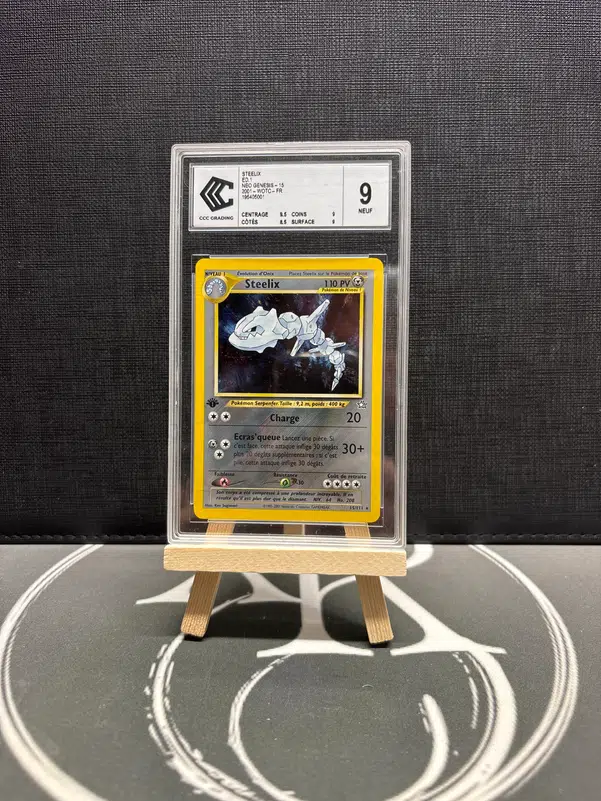 ImageUpload|14370184