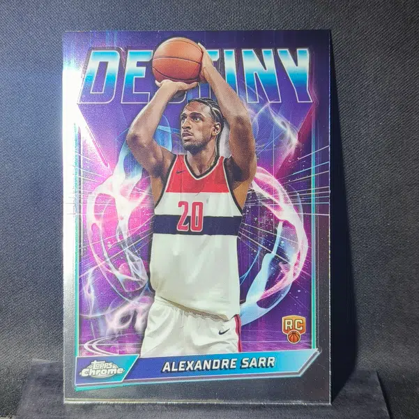 ImageUpload|12884920