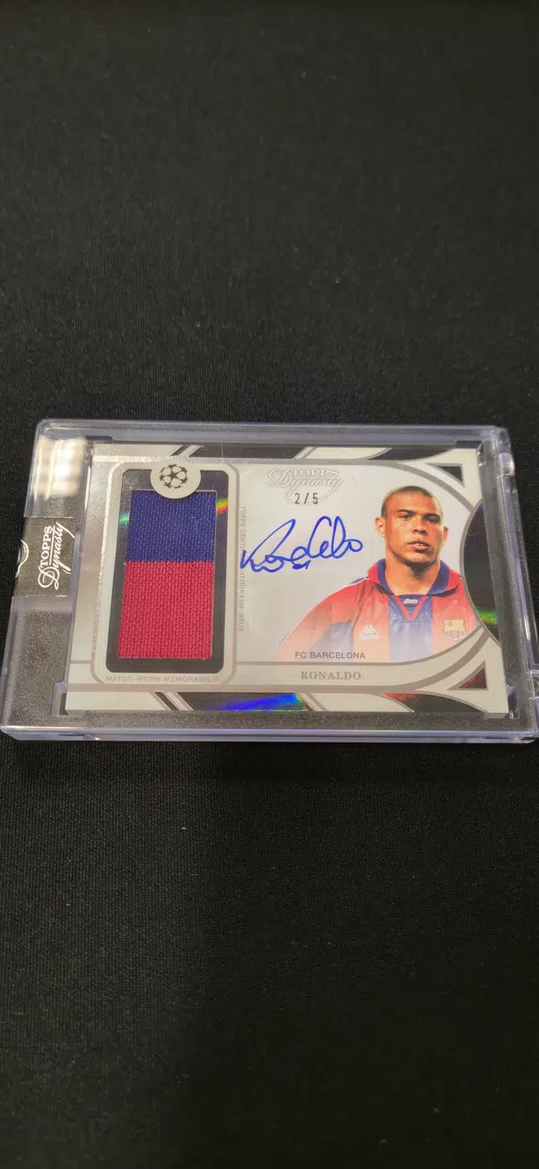 ImageUpload|15153059