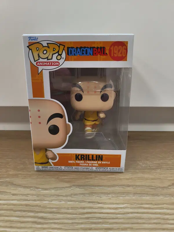 ImageUpload|12288866