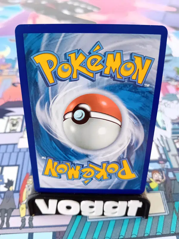 ImageUpload|13043640