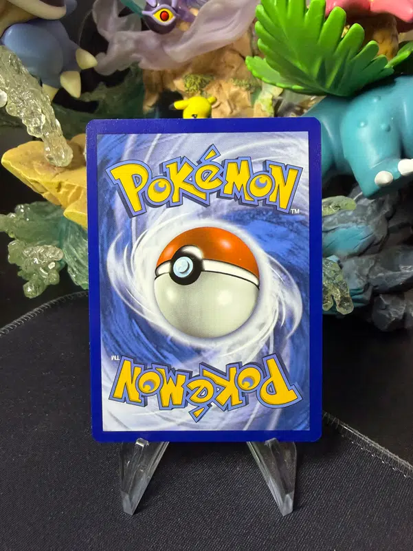 ImageUpload|13528055