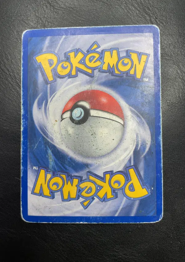 ImageUpload|15589280