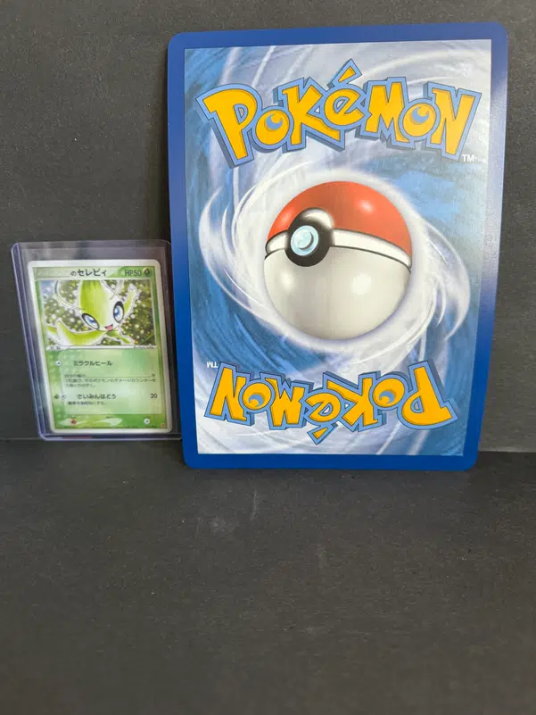 ImageUpload|13133192