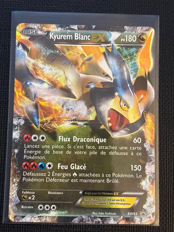 ImageUpload|14100094