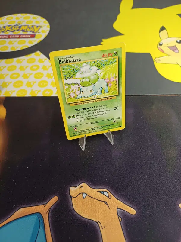 ImageUpload|12236729