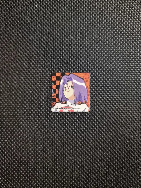 ImageUpload|13939939