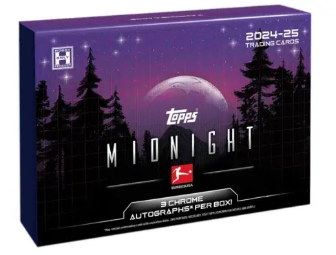 ImageUpload|10178100