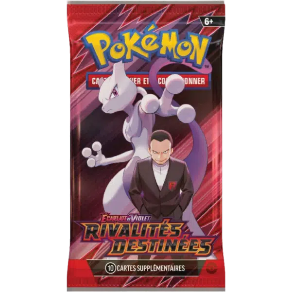 ImageUpload|15673072