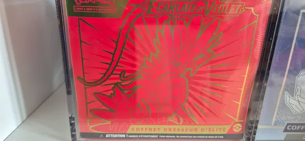 ImageUpload|15939646