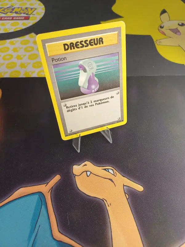 ImageUpload|12235668