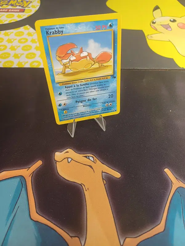 ImageUpload|12236310