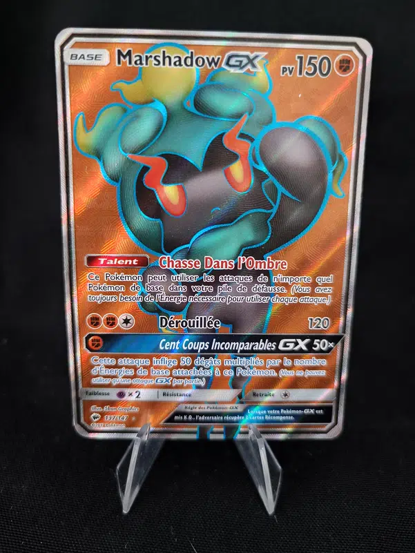 ImageUpload|10639737