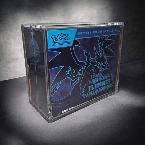 ImageUpload|14051601