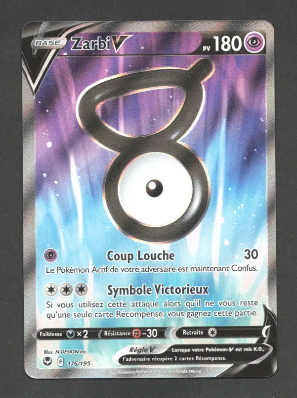 ImageUpload|10621042