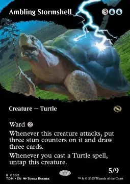 ImageUpload|10204601