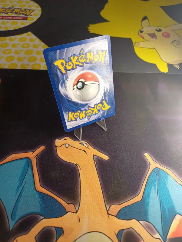 ImageUpload|12234192