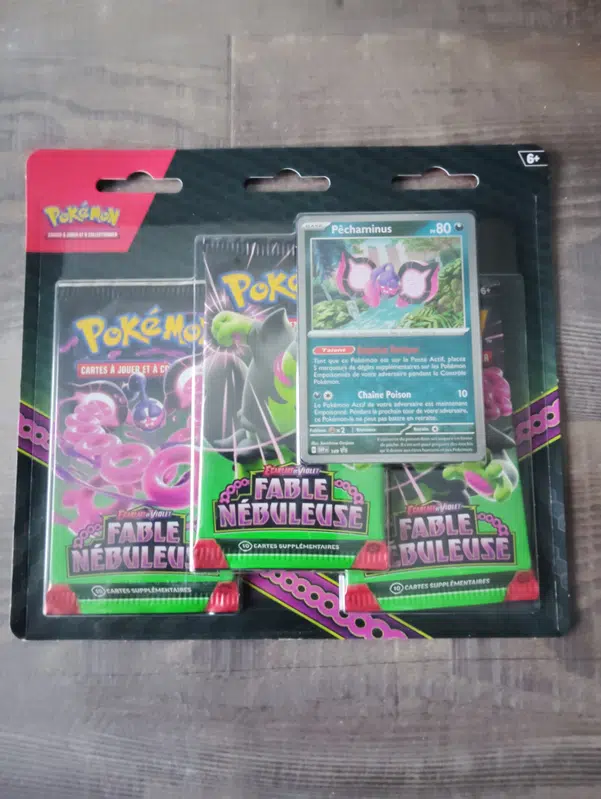 ImageUpload|11607304