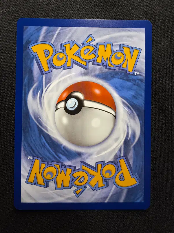 ImageUpload|15867204