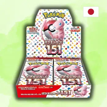 https://cdn.production.voggt.io/products/37f08614-2485-4b1c-9c71-f242c2e0943a.jpeg/350/product.webp