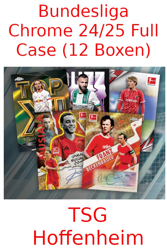 ImageUpload|11142408