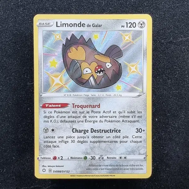 ImageUpload|11281652