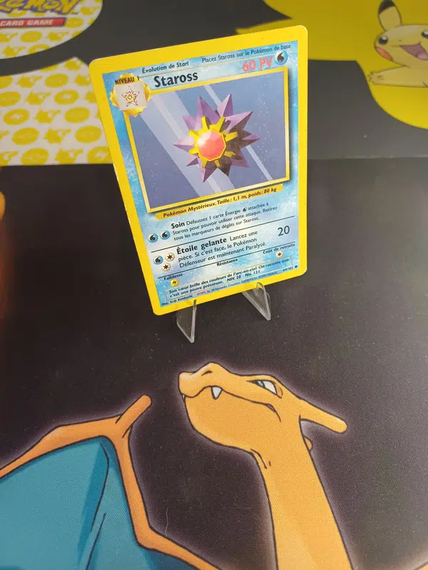 ImageUpload|12235199