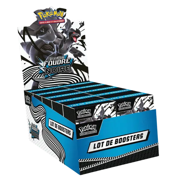 ImageUpload|12571759