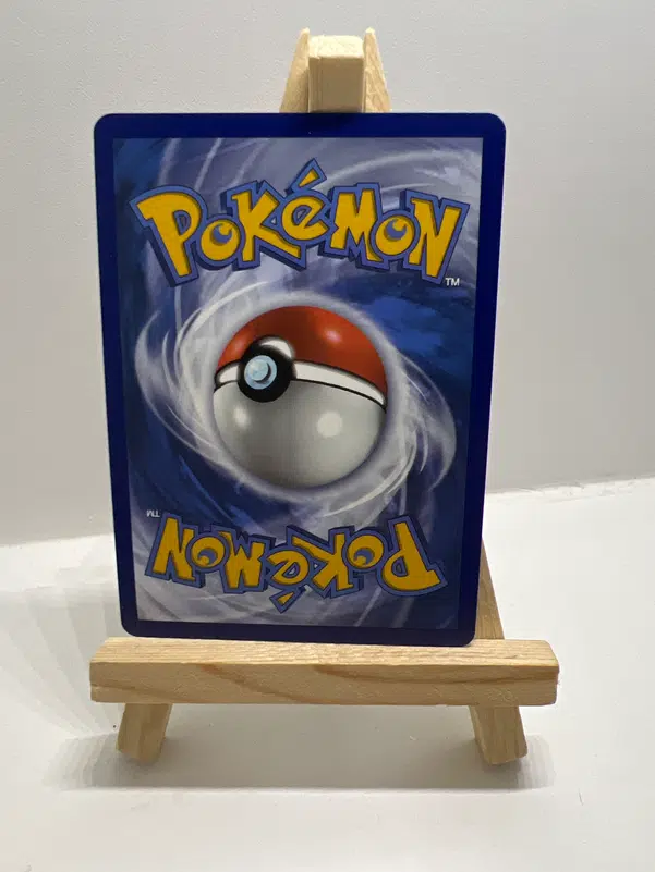 ImageUpload|12947307