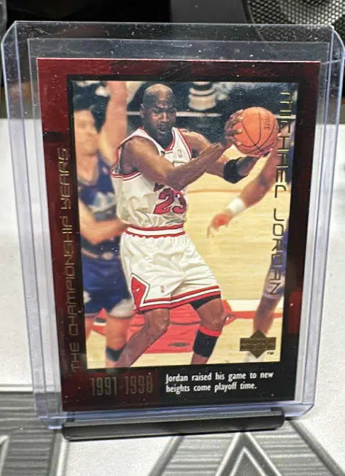 ImageUpload|12955583