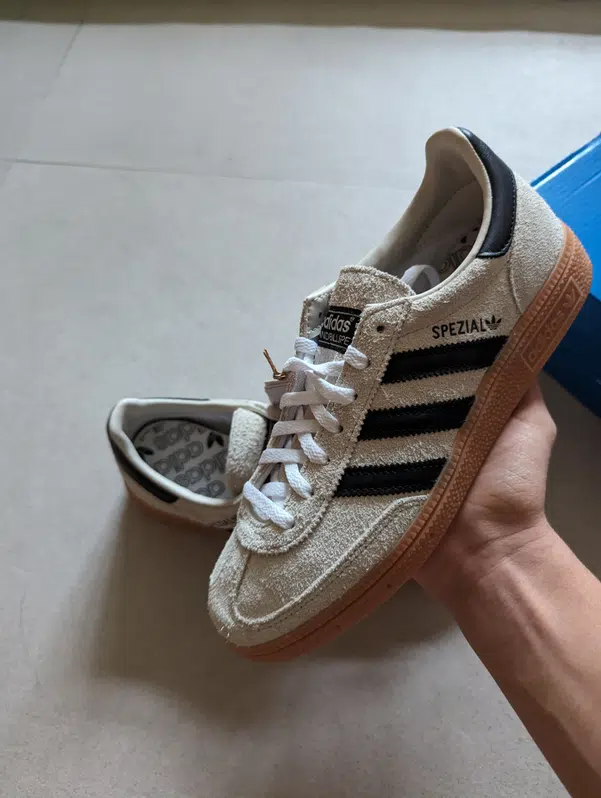 voggt-buy-adidas-spezial-aluminium-beige-38-2-3