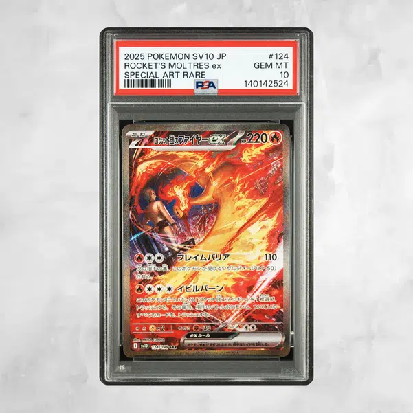 ImageUpload|16047917