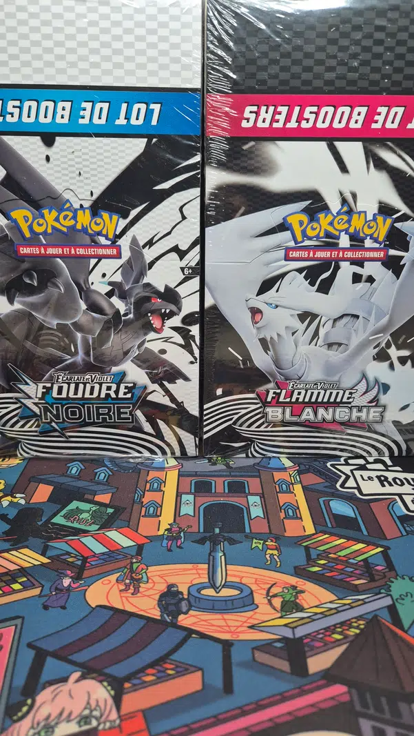 ImageUpload|13542787