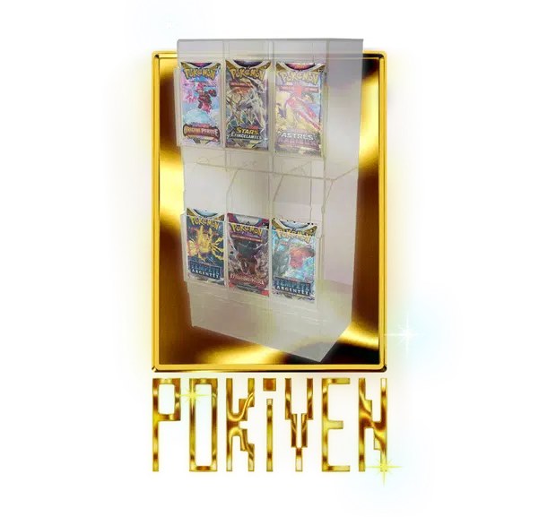 ImageUpload|13422680