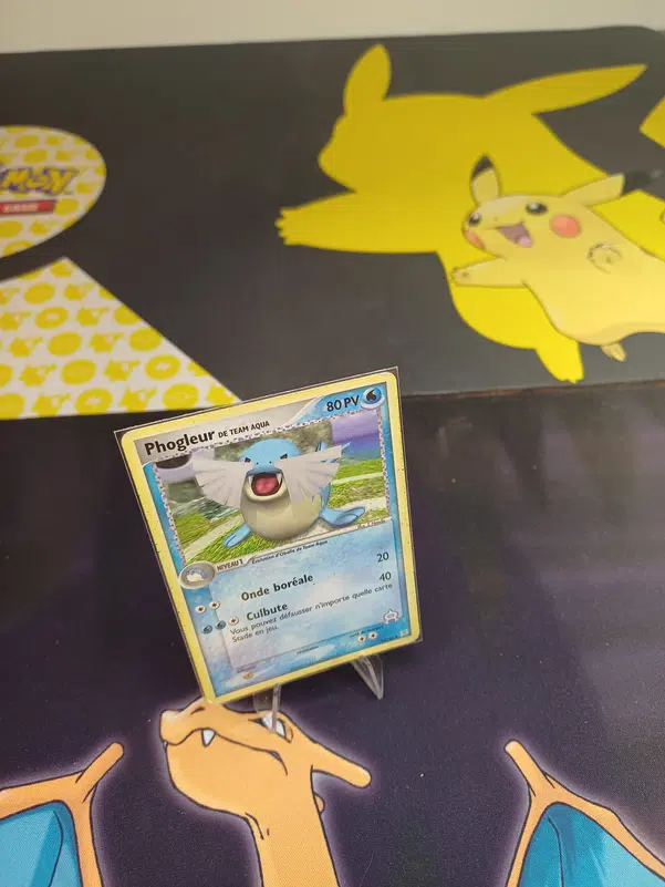 ImageUpload|12234802