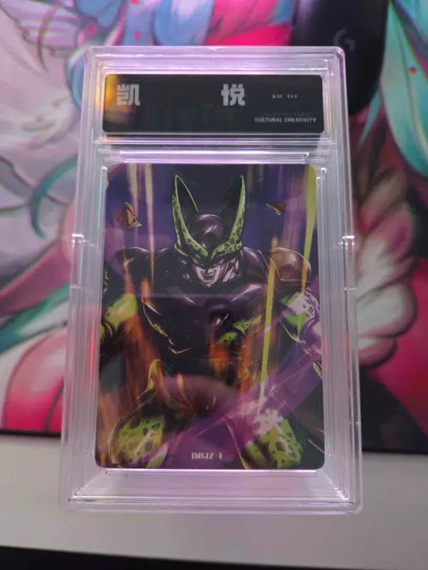 ImageUpload|13151223