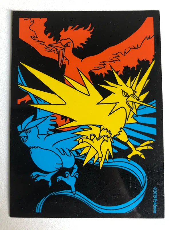 ImageUpload|10191966