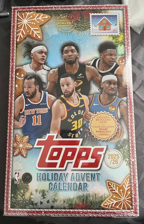 ImageUpload|13108393