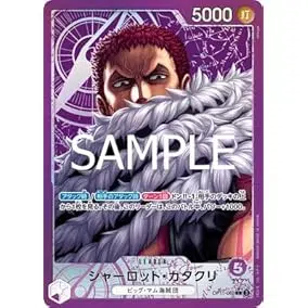 ImageUpload|10737192