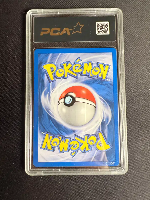 ImageUpload|15518464