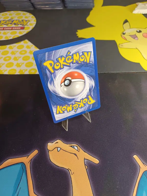 ImageUpload|12235651