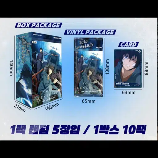 ImageUpload|10415131