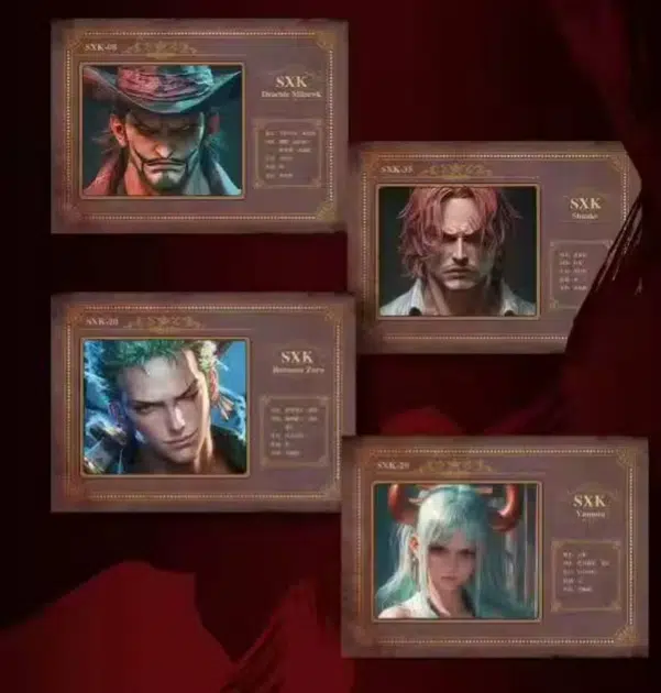 ImageUpload|13456952