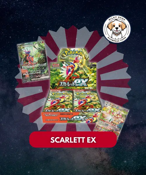 ImageUpload|12401227