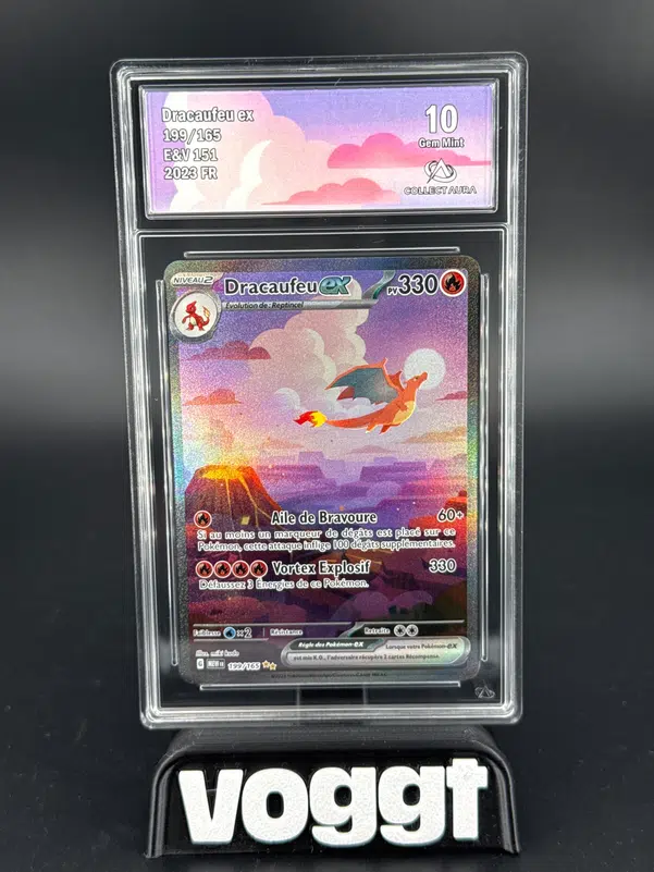 ImageUpload|10445392