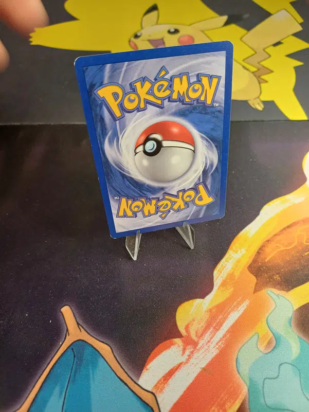 ImageUpload|12237219