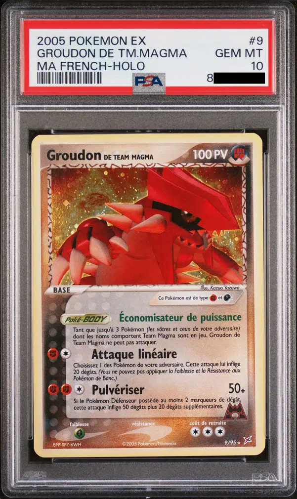 Grondon: «Le plan de dix ans doit être ambitieux